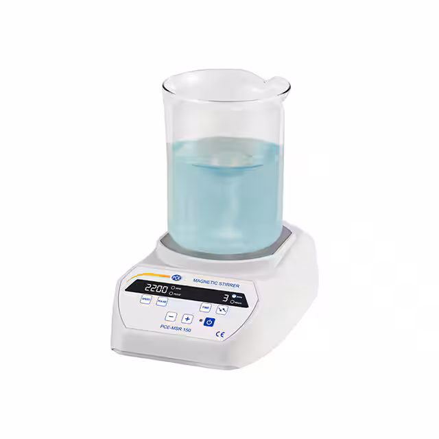 PCE-MSR 150 PCE Instruments  Equipment - Specialty